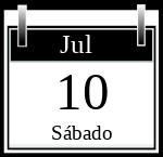 Date
