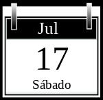 Date