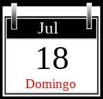 Date