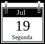 Date