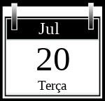 Date
