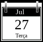 Date