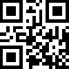 Make QRcode