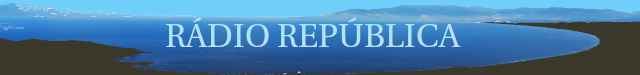 Rádio República