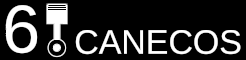 6Canecos